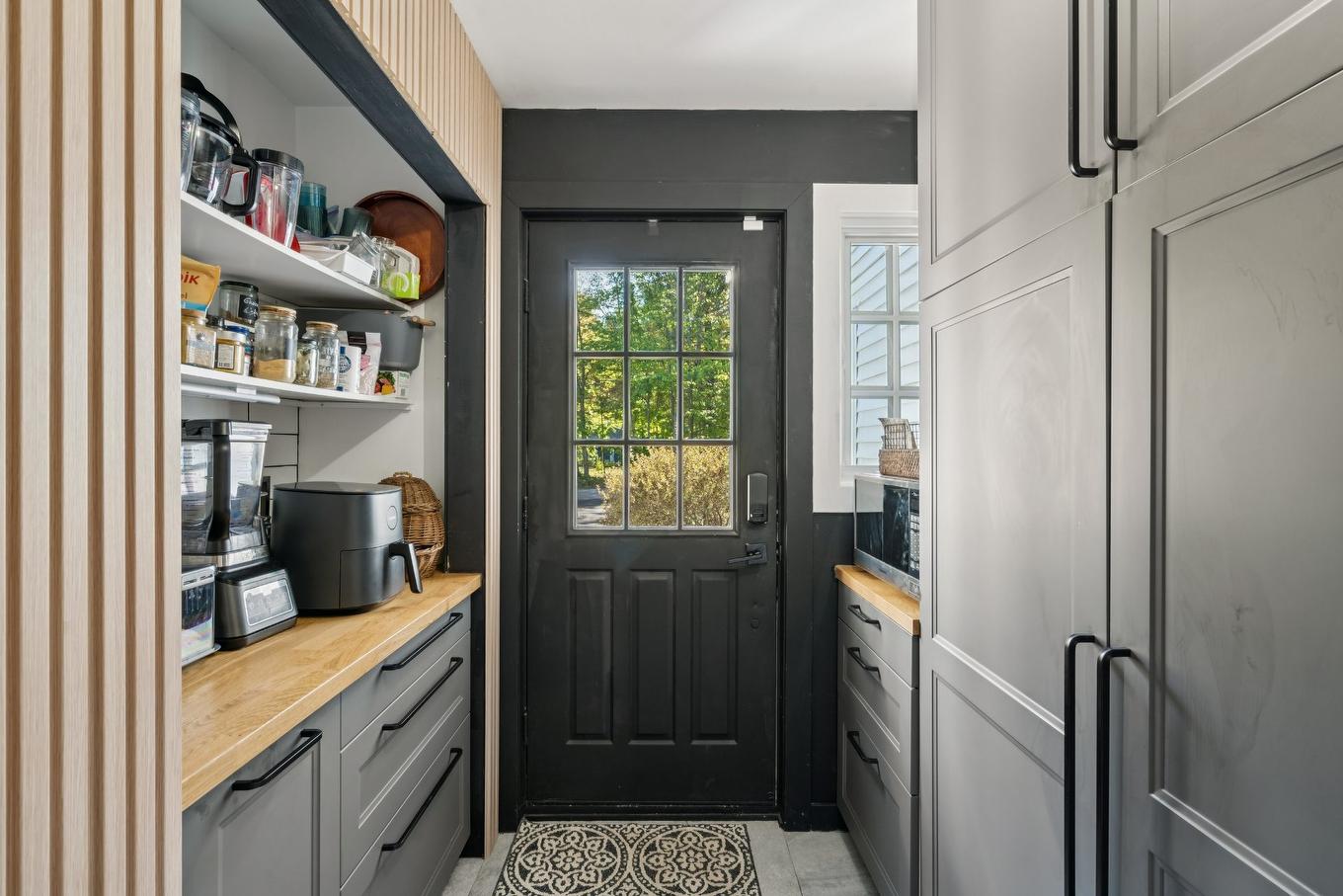 Other - 2634 Place Belmont, Saint-Lazare, QC - Indoor Photo Showing Other Room