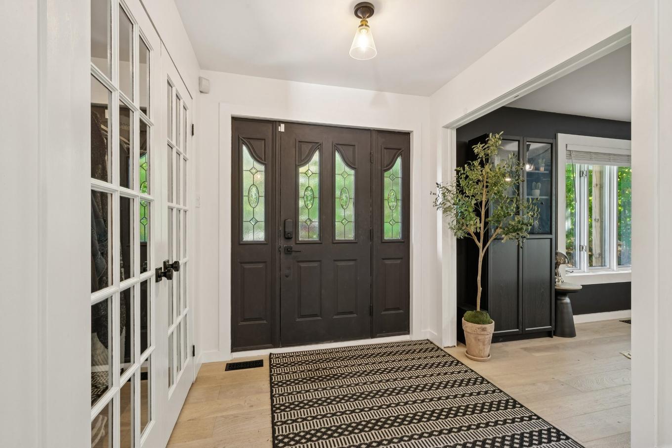 Hall - 2634 Place Belmont, Saint-Lazare, QC - Indoor Photo Showing Other Room