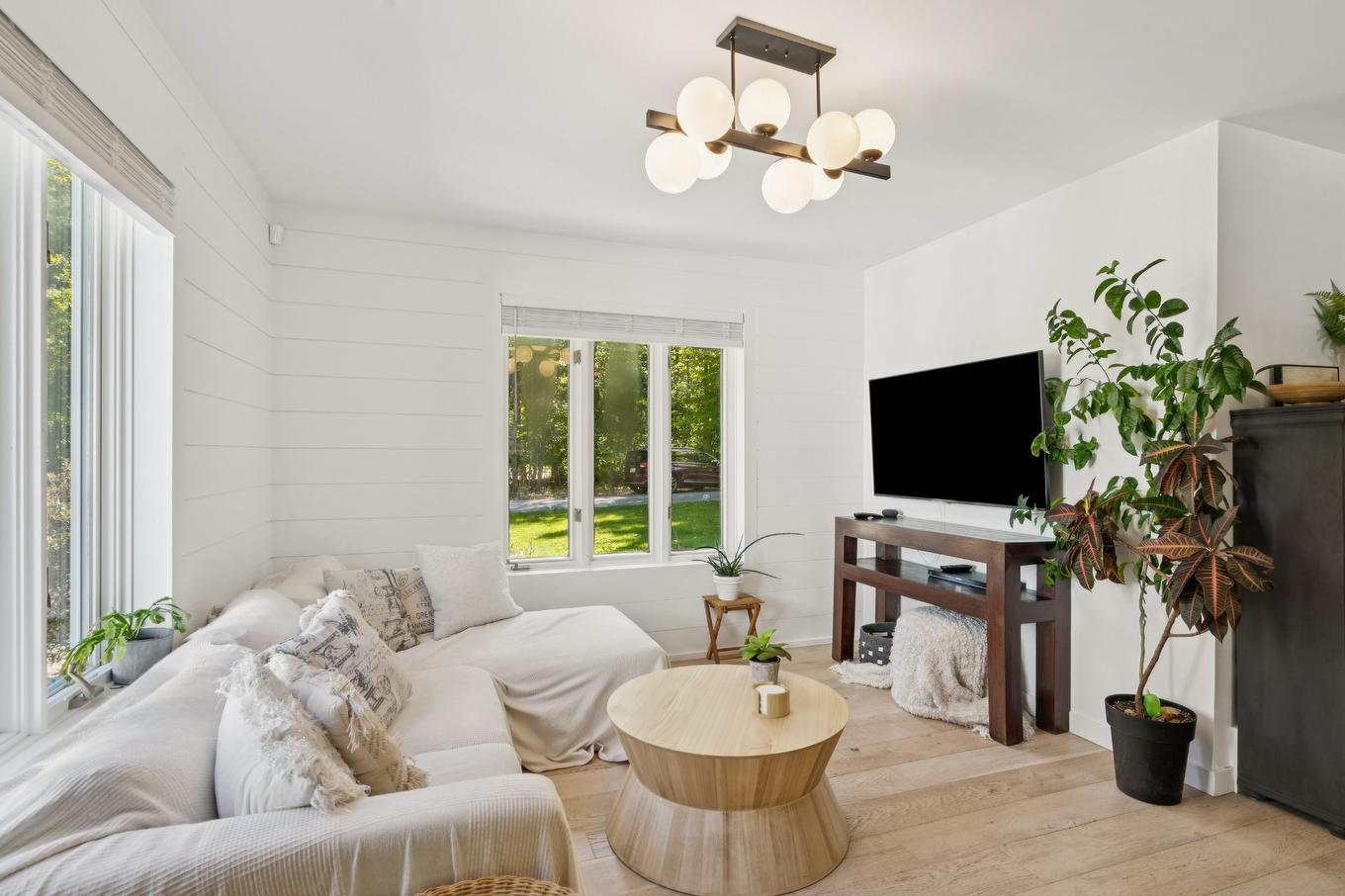 Family room - 2634 Place Belmont, Saint-Lazare, QC - Indoor