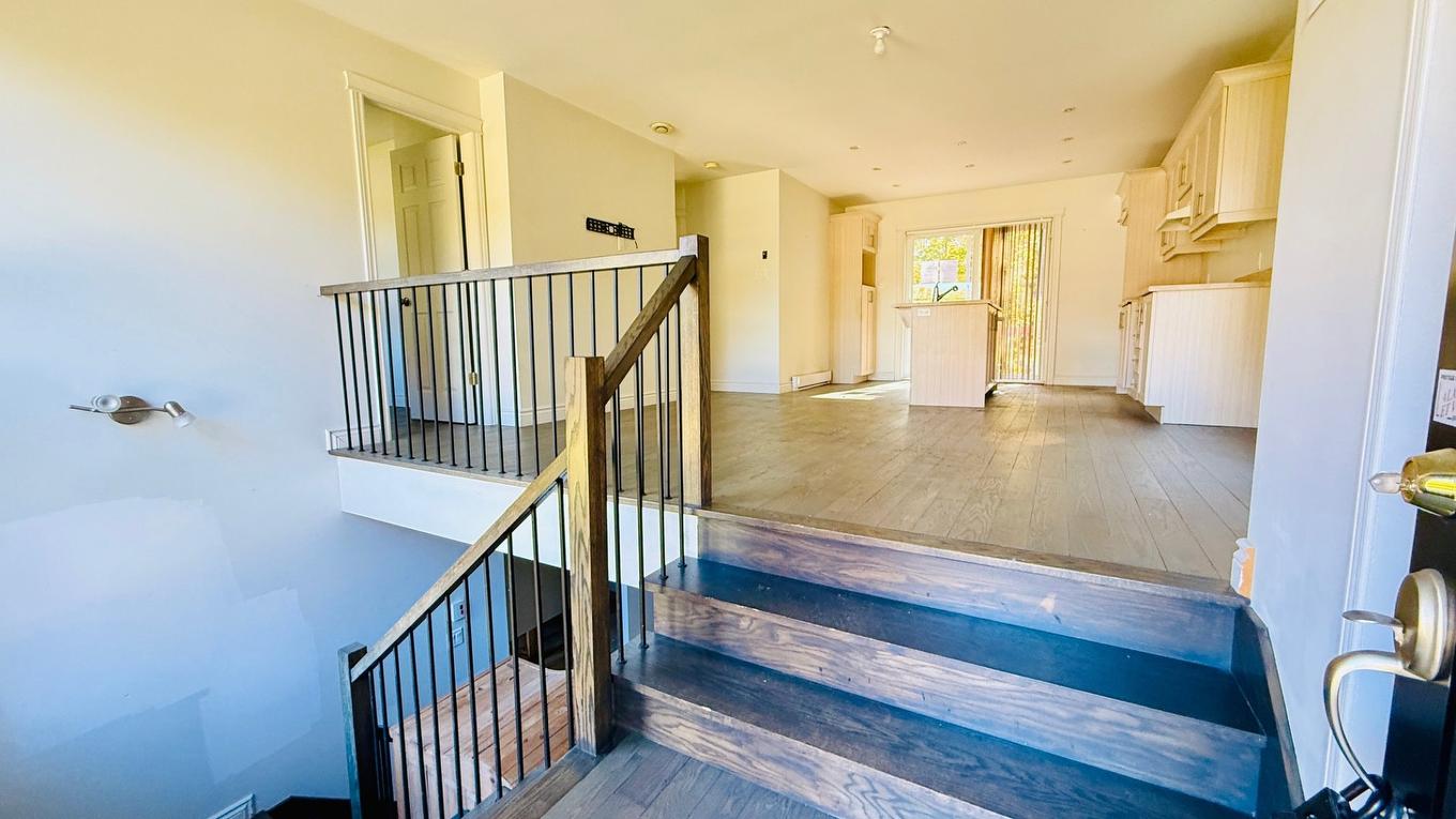 Interior - 178 Rue Des Tournesols, Saint-Colomban, QC - Indoor Photo Showing Other Room