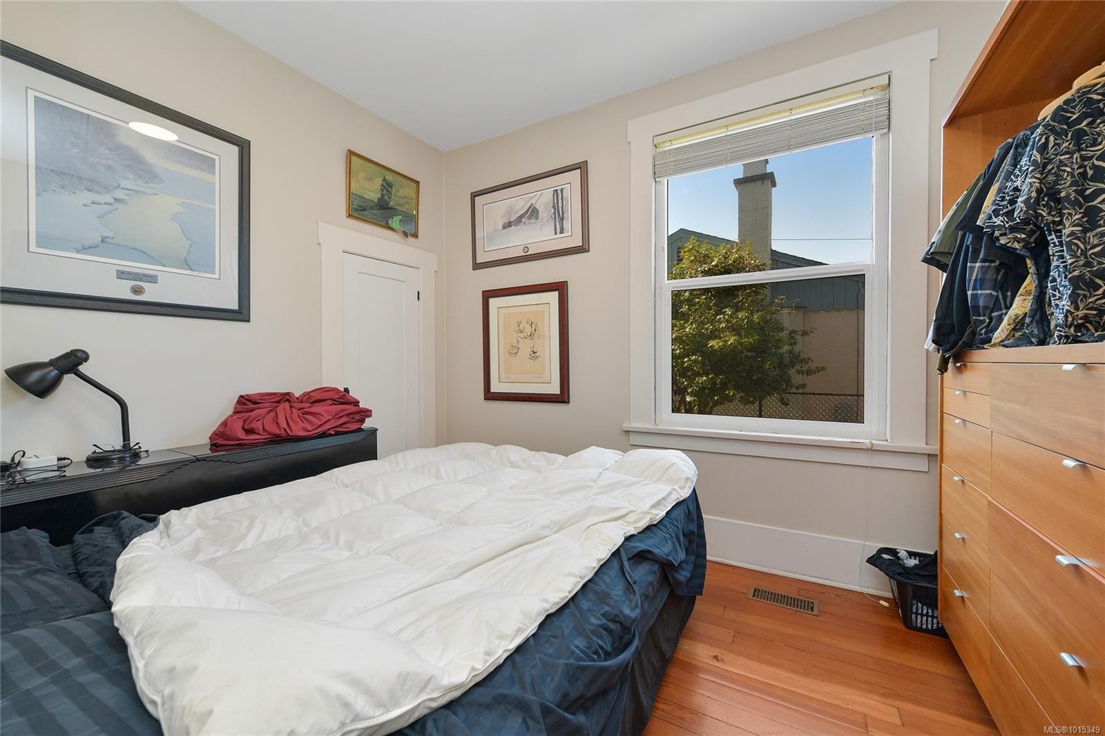 1715 Carrick St, Victoria, BC