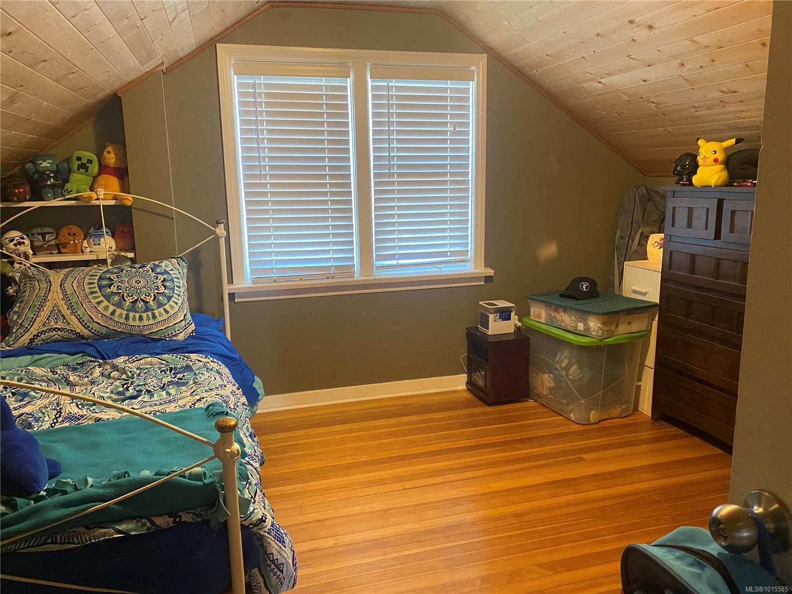 3906 10Th Ave, Port Alberni, BC