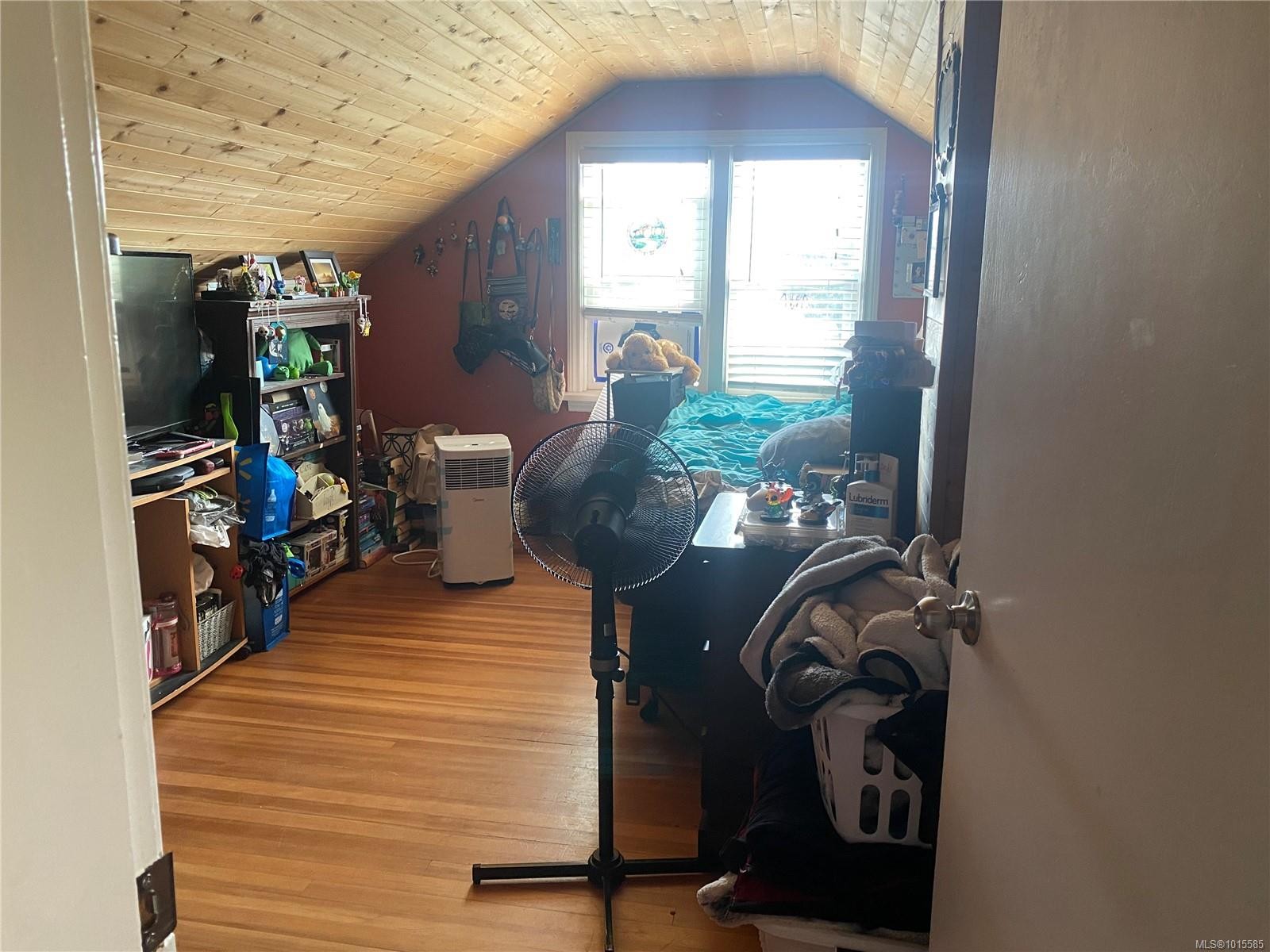 3906 10Th Ave, Port Alberni, BC