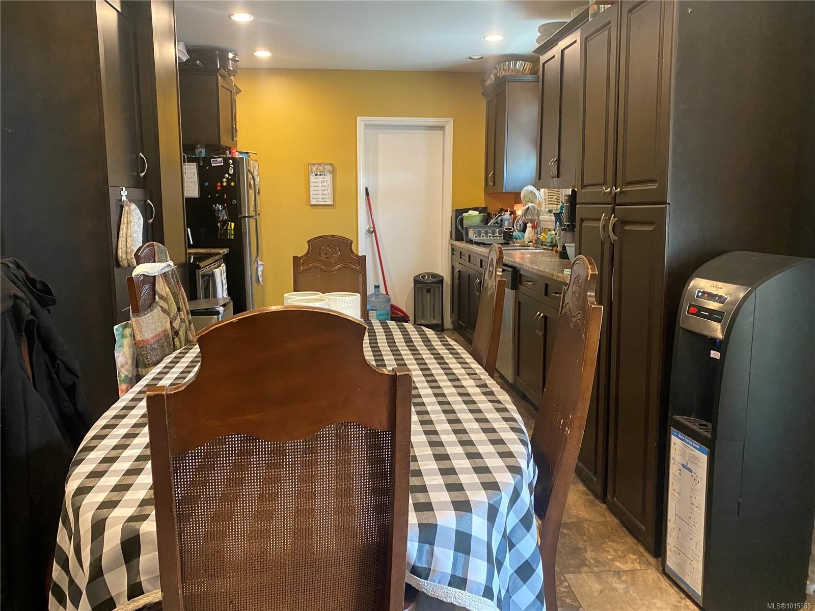 3906 10Th Ave, Port Alberni, BC