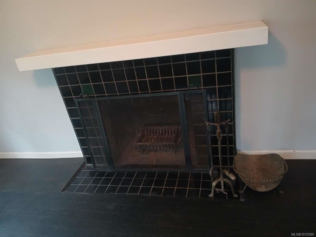 2120 Byron St, Oak Bay, BC