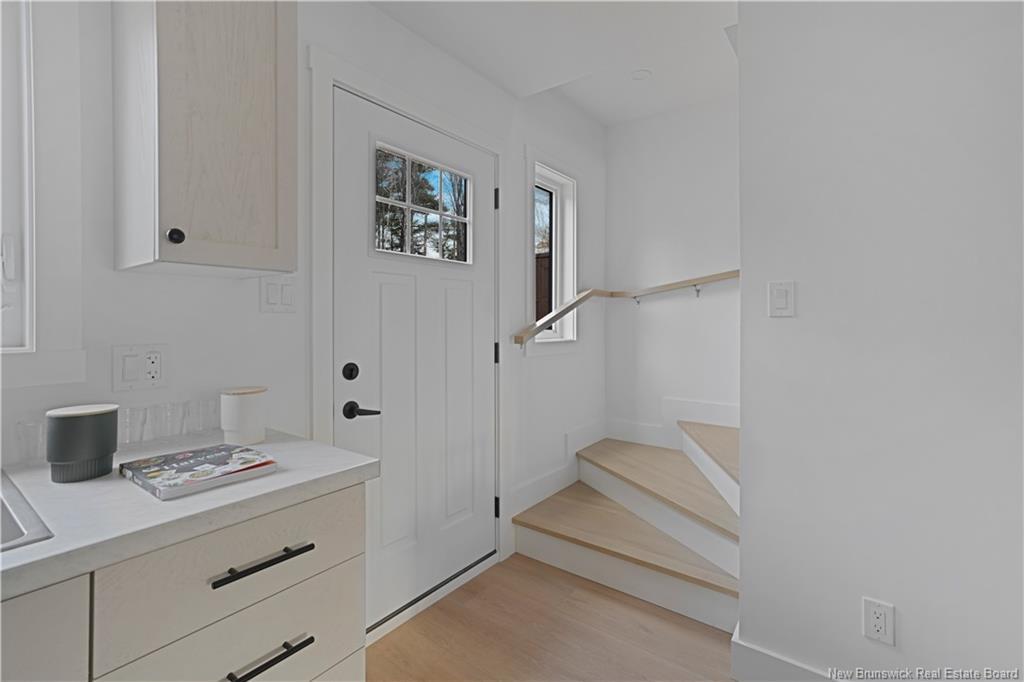 16 Terry Fox Dr, Oromocto, NB