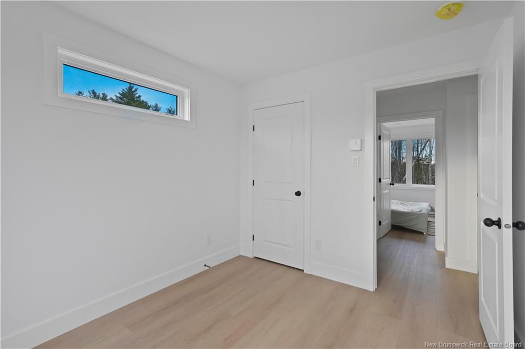 16 Terry Fox Dr, Oromocto, NB