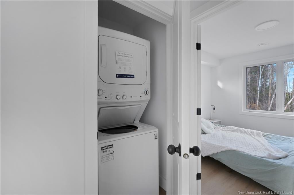 16 Terry Fox Dr, Oromocto, NB