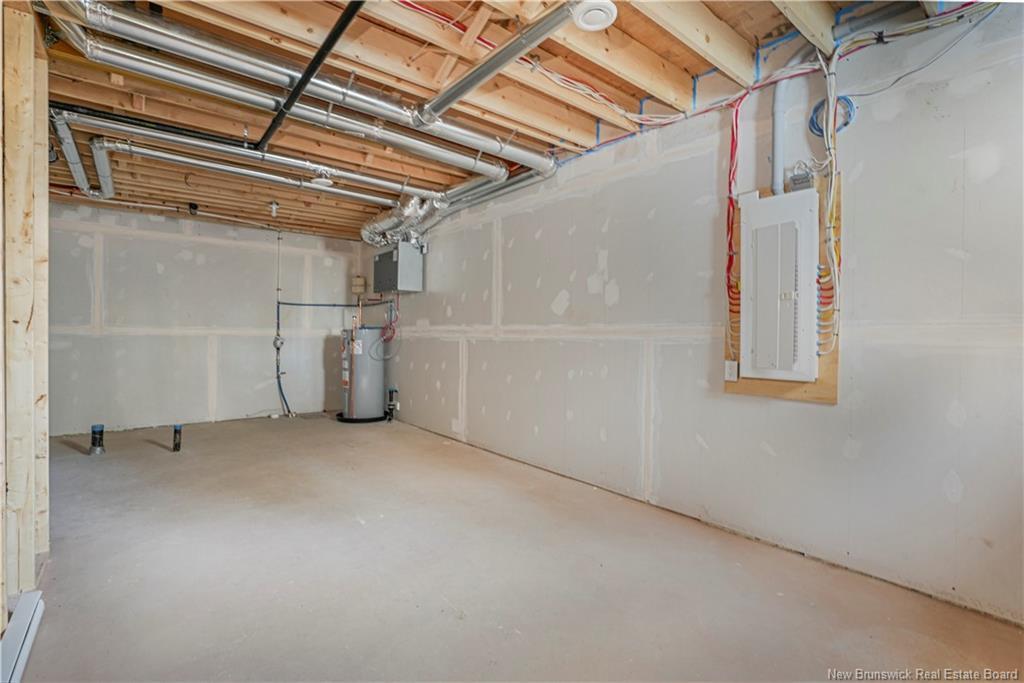 16 Terry Fox Dr, Oromocto, NB