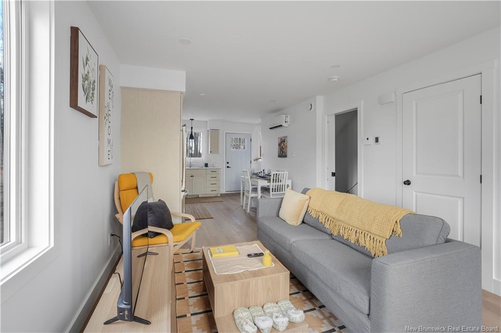 20 Terry Fox Dr, Oromocto, NB