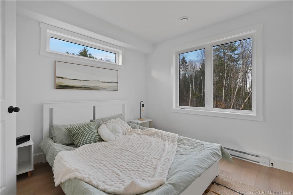 20 Terry Fox Dr, Oromocto, NB