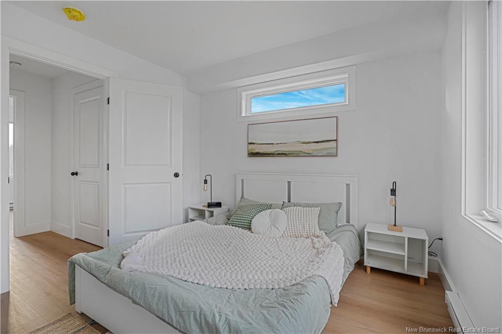 20 Terry Fox Dr, Oromocto, NB