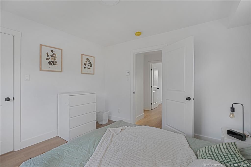 20 Terry Fox Dr, Oromocto, NB