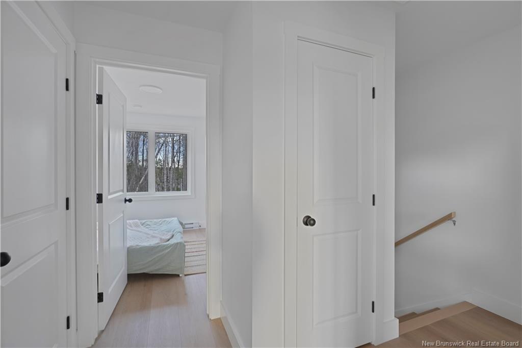 20 Terry Fox Dr, Oromocto, NB