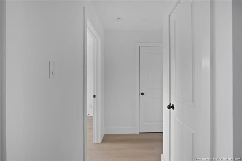 20 Terry Fox Dr, Oromocto, NB