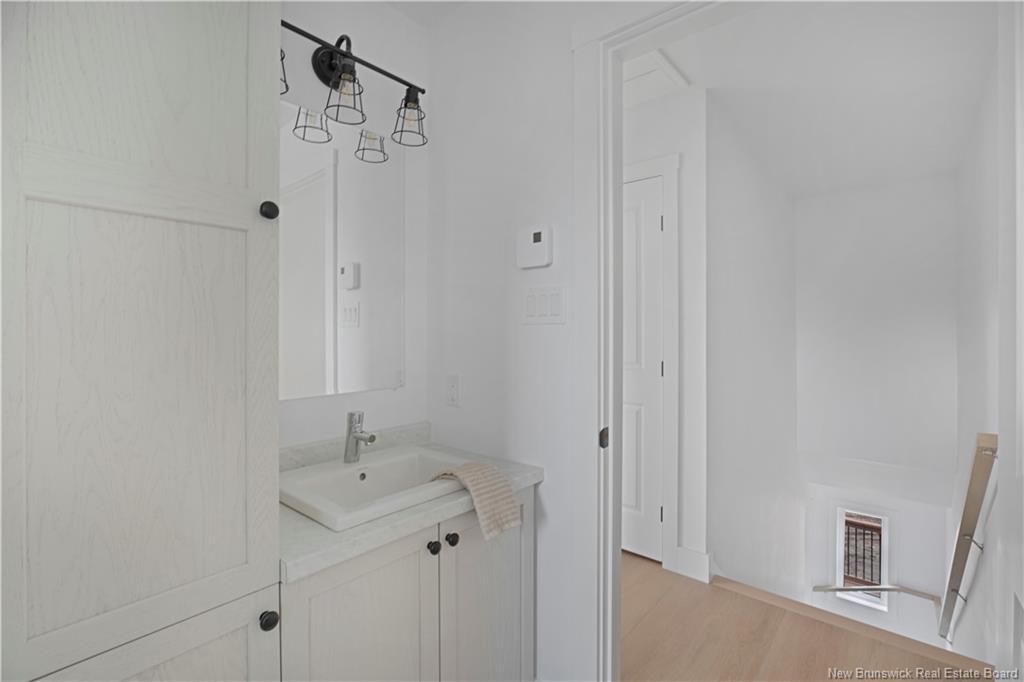 20 Terry Fox Dr, Oromocto, NB