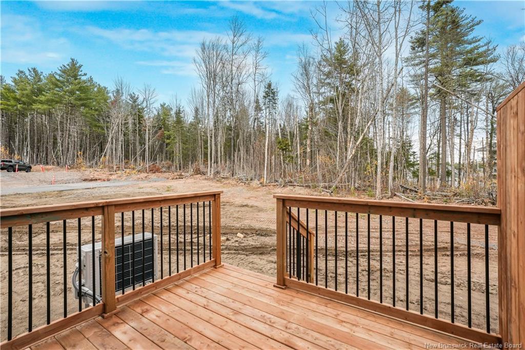 20 Terry Fox Dr, Oromocto, NB