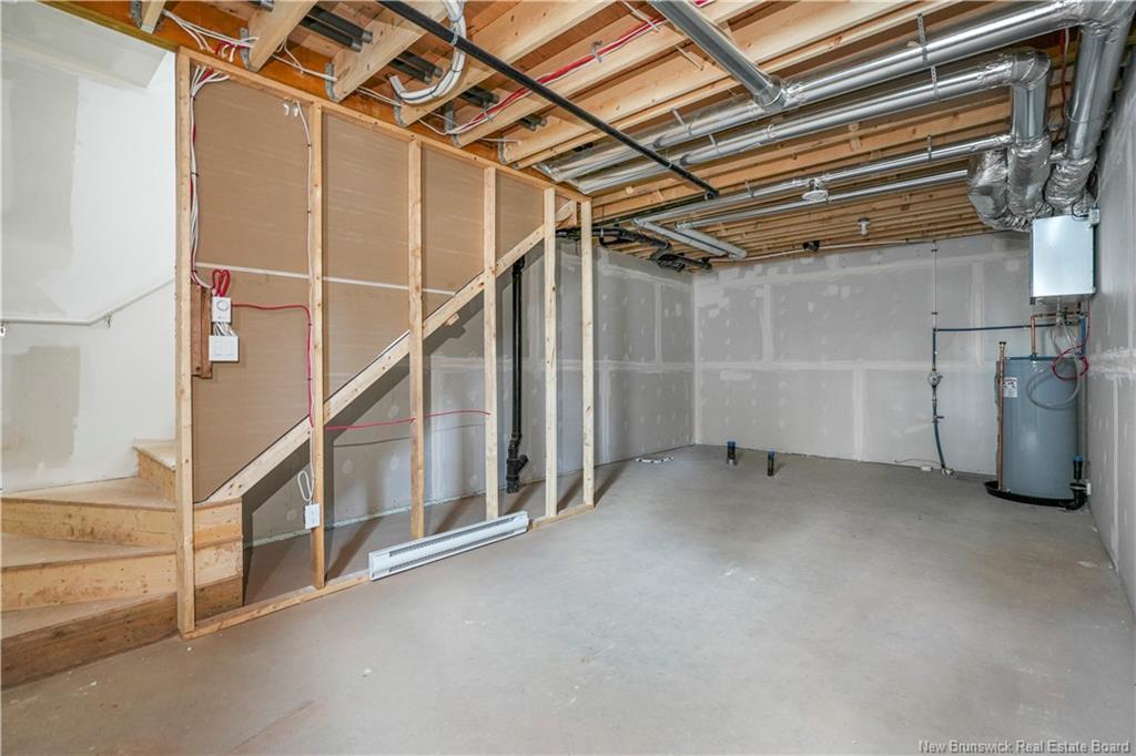 20 Terry Fox Dr, Oromocto, NB