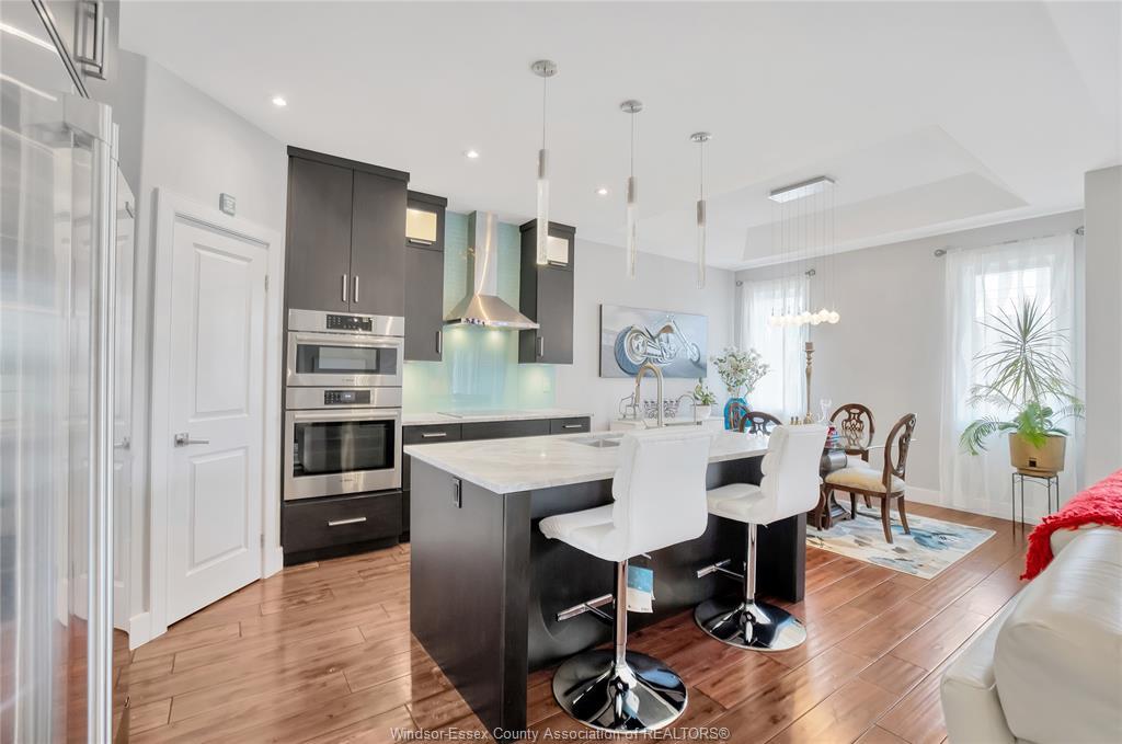 1835 Dominion Boulevard, Windsor, ON