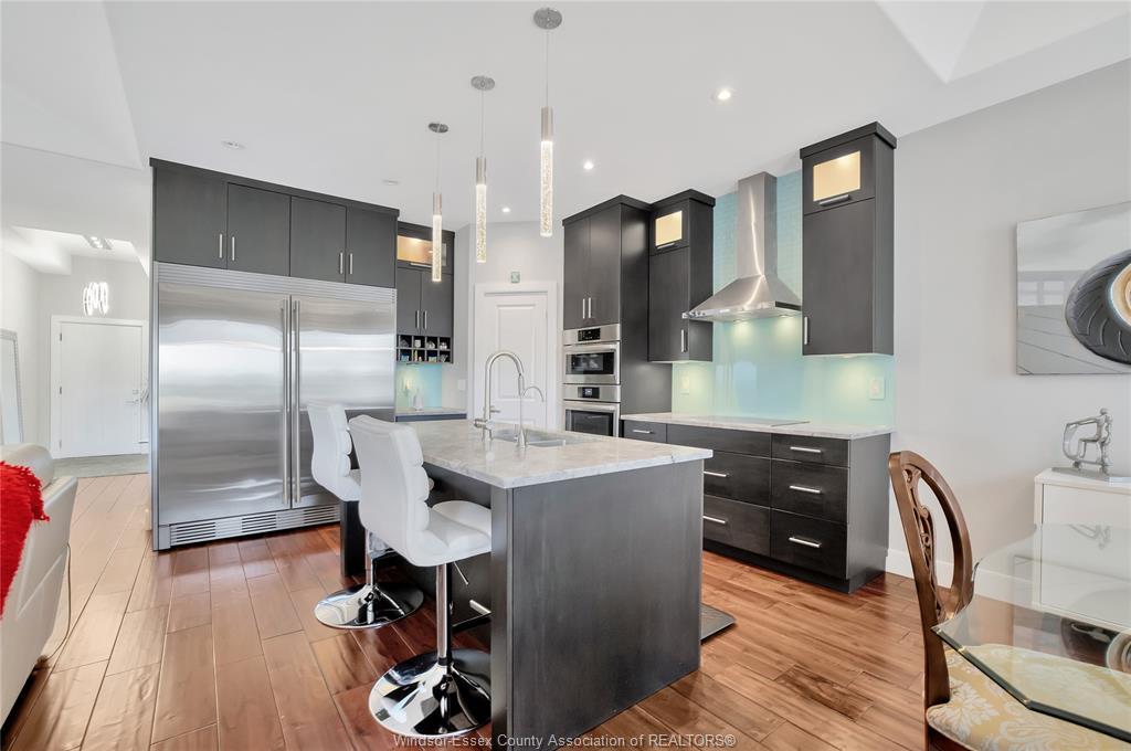 1835 Dominion Boulevard, Windsor, ON