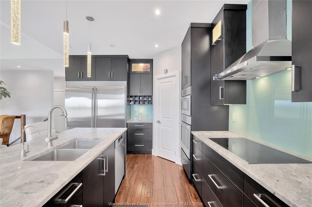 1835 Dominion Boulevard, Windsor, ON