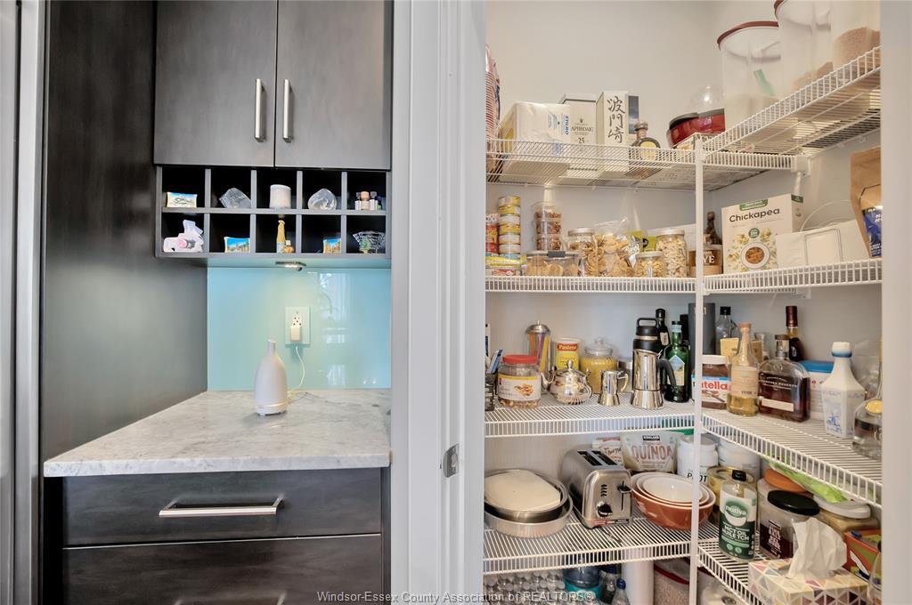 1835 Dominion Boulevard, Windsor, ON