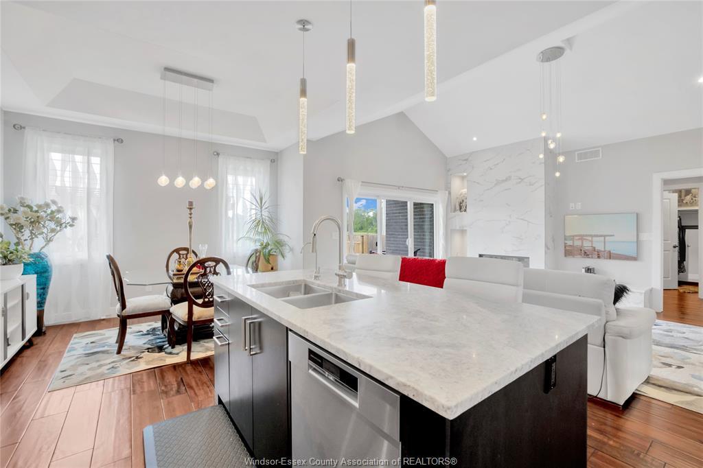 1835 Dominion Boulevard, Windsor, ON