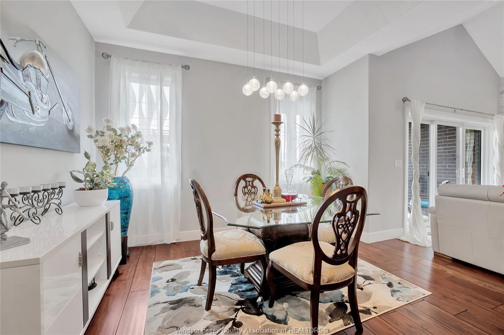 1835 Dominion Boulevard, Windsor, ON