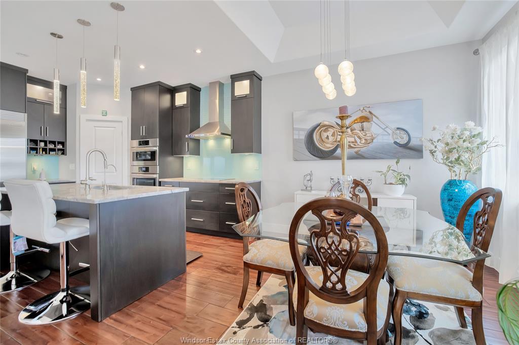 1835 Dominion Boulevard, Windsor, ON