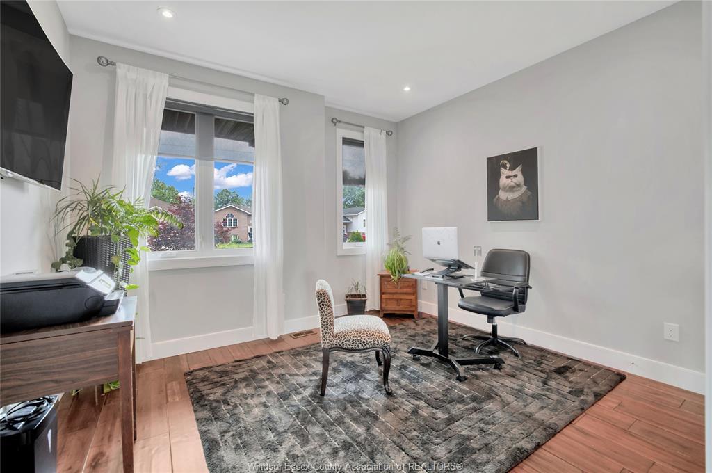 1835 Dominion Boulevard, Windsor, ON