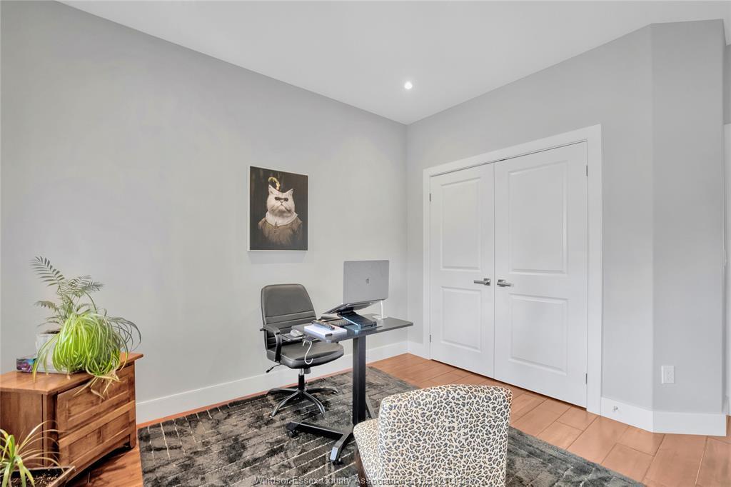 1835 Dominion Boulevard, Windsor, ON