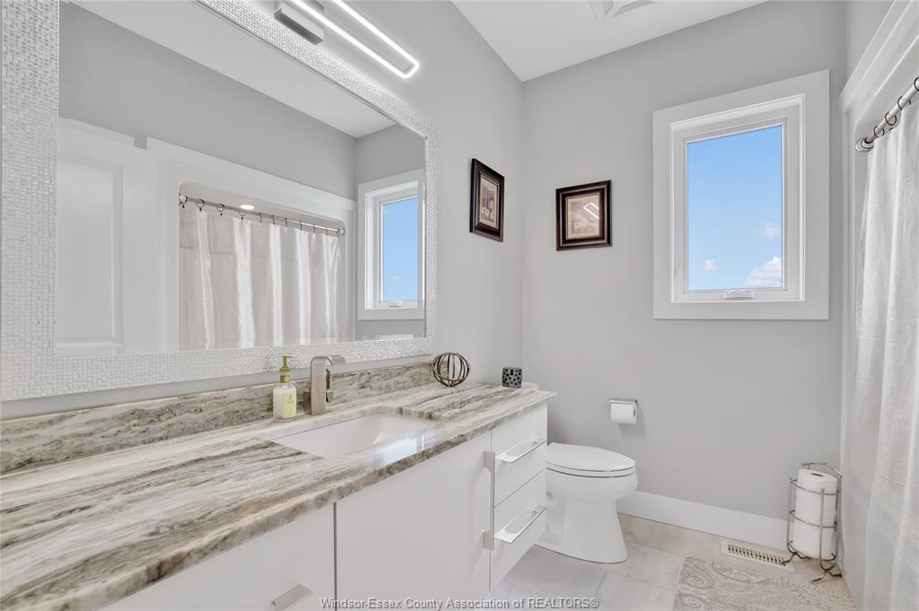 1835 Dominion Boulevard, Windsor, ON