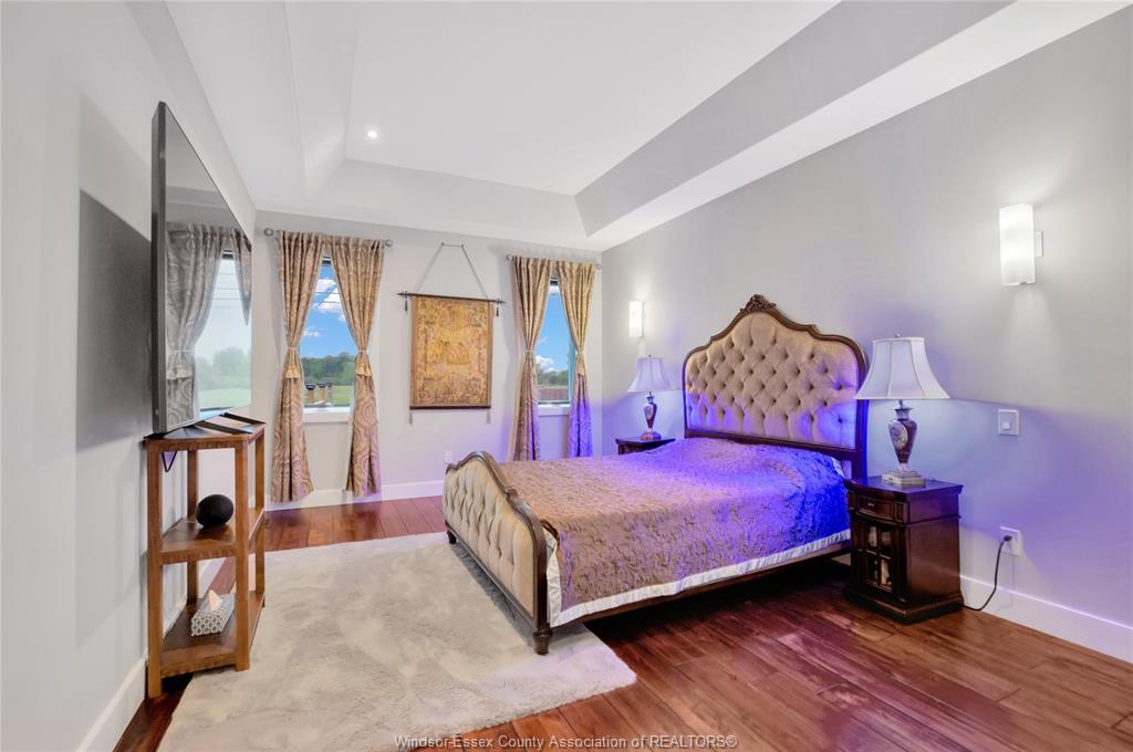 1835 Dominion Boulevard, Windsor, ON