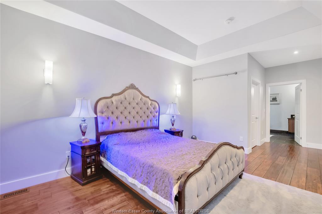 1835 Dominion Boulevard, Windsor, ON