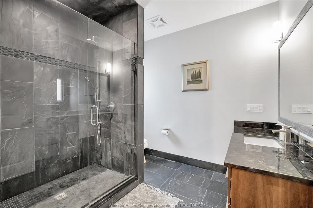 1835 Dominion Boulevard, Windsor, ON