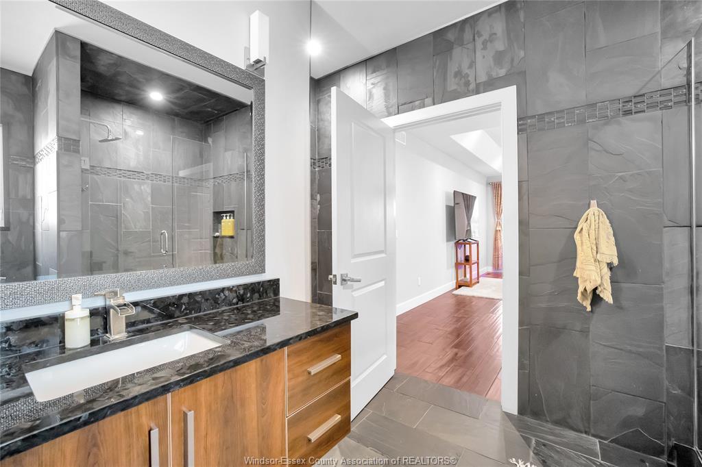 1835 Dominion Boulevard, Windsor, ON