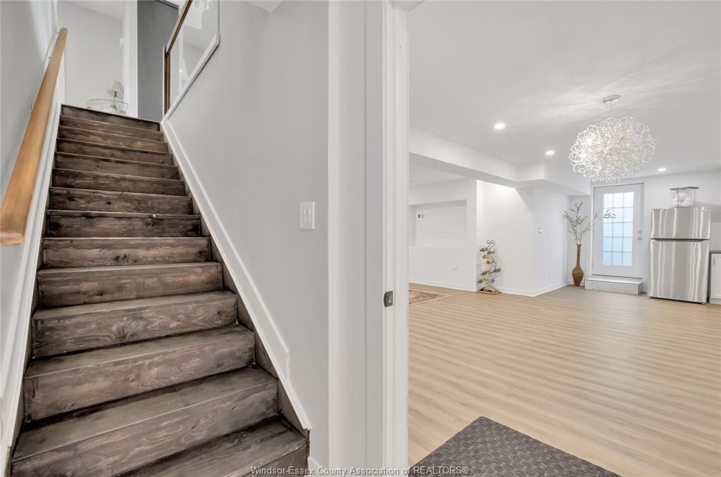 1835 Dominion Boulevard, Windsor, ON