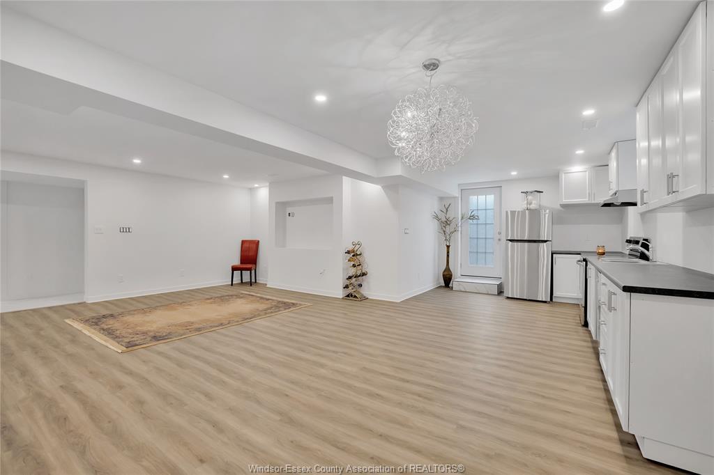 1835 Dominion Boulevard, Windsor, ON