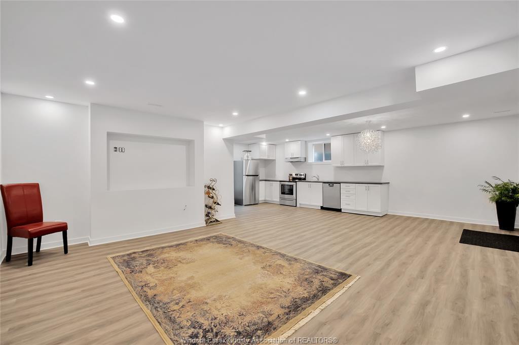 1835 Dominion Boulevard, Windsor, ON