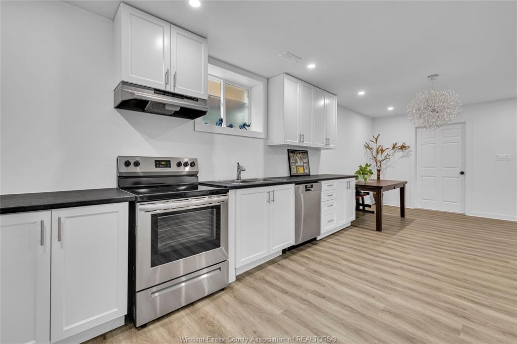 1835 Dominion Boulevard, Windsor, ON