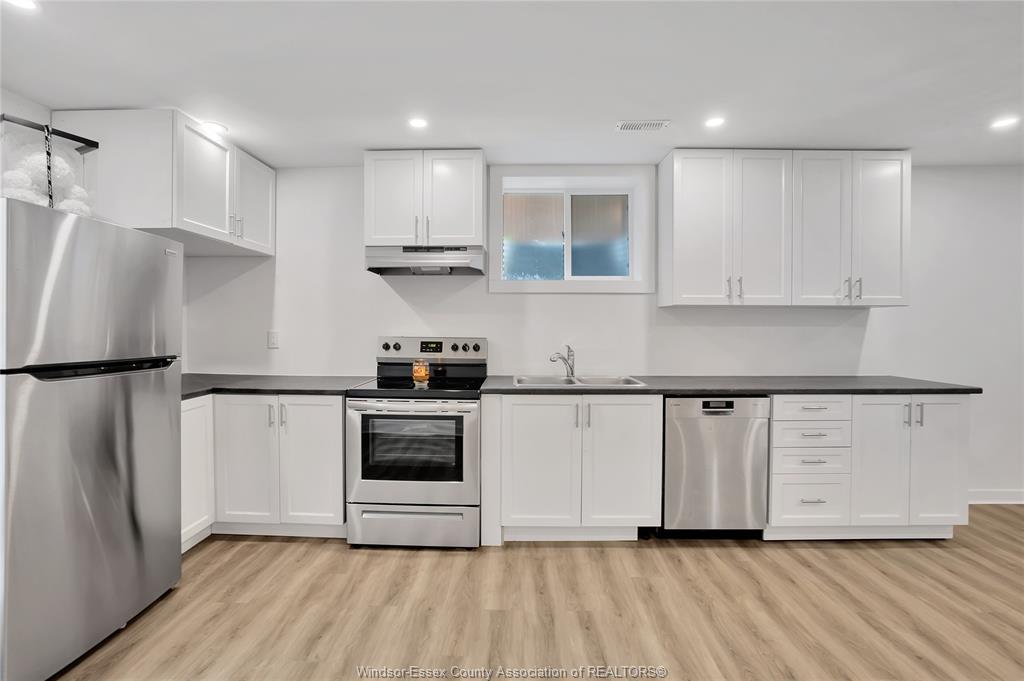 1835 Dominion Boulevard, Windsor, ON