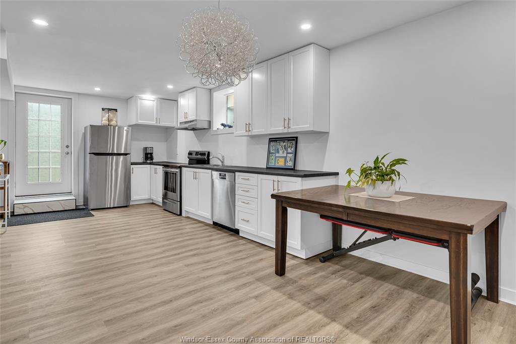 1835 Dominion Boulevard, Windsor, ON