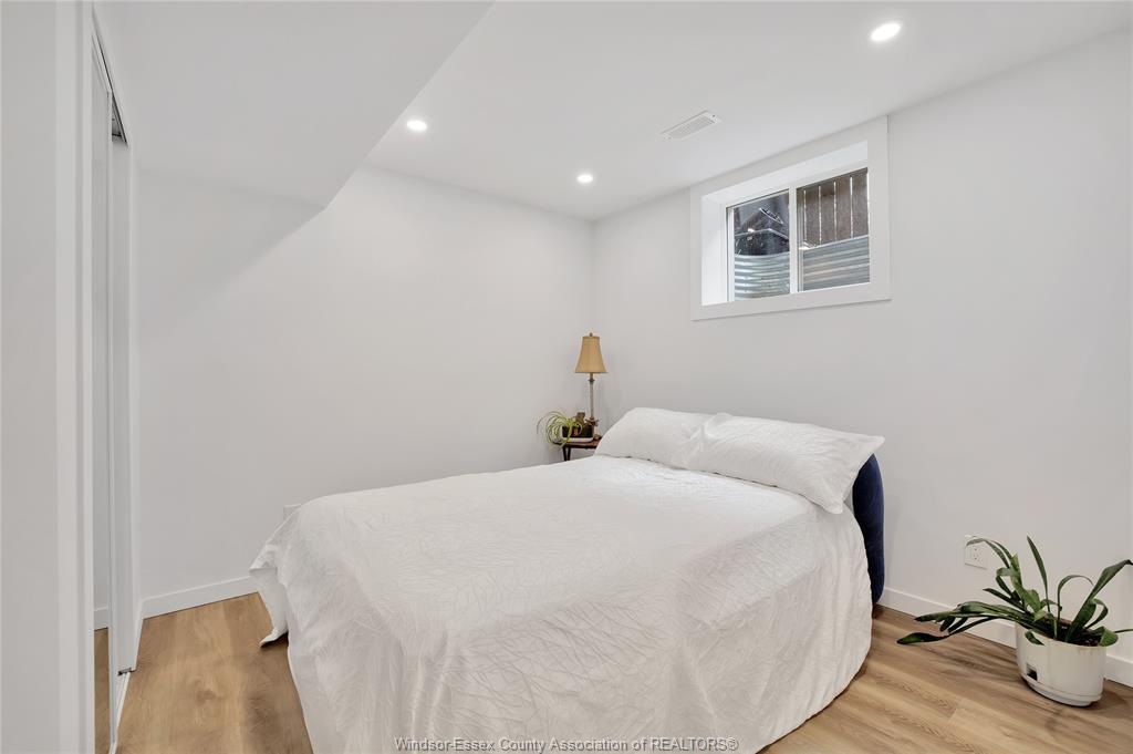 1835 Dominion Boulevard, Windsor, ON