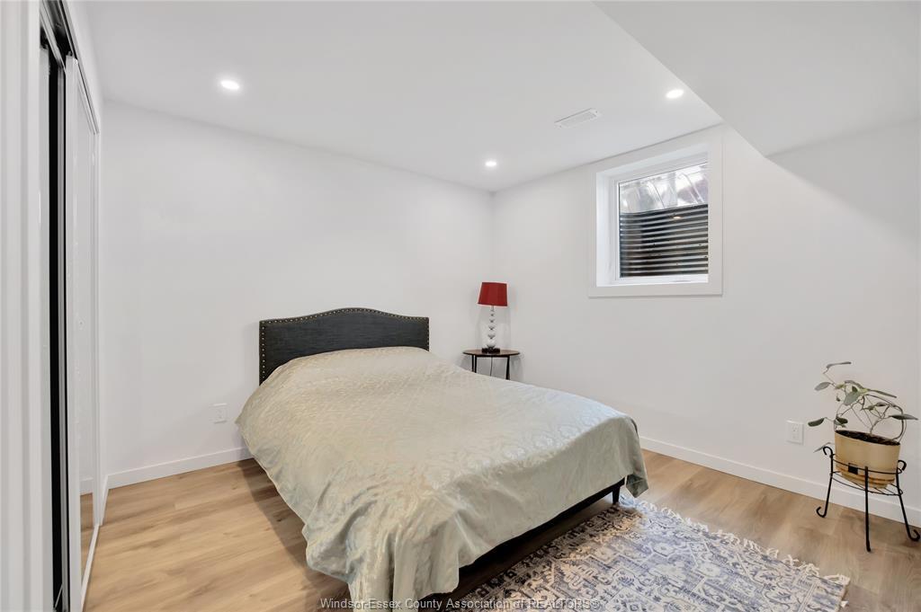 1835 Dominion Boulevard, Windsor, ON