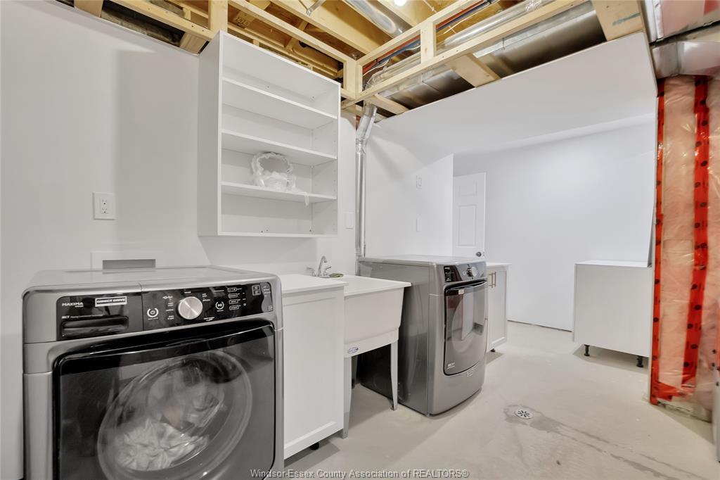 1835 Dominion Boulevard, Windsor, ON