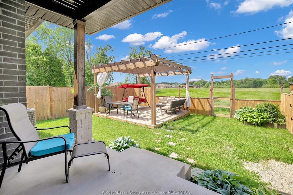 1835 Dominion Boulevard, Windsor, ON