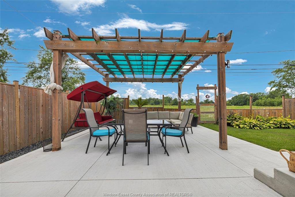 1835 Dominion Boulevard, Windsor, ON