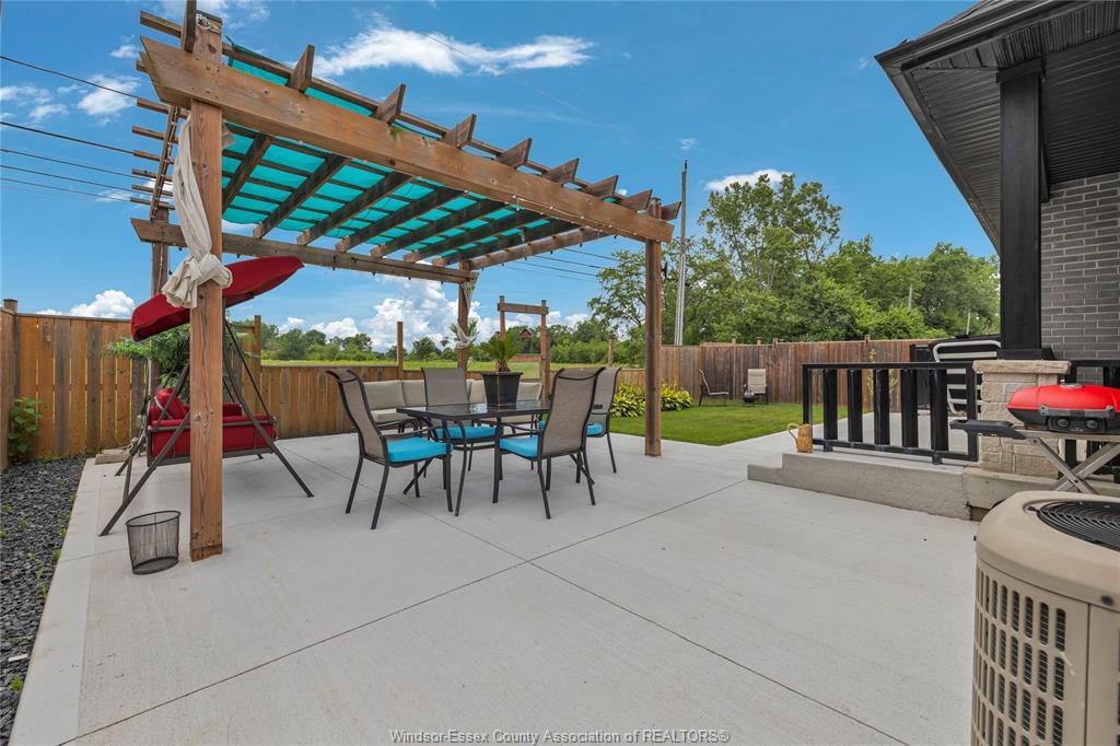 1835 Dominion Boulevard, Windsor, ON