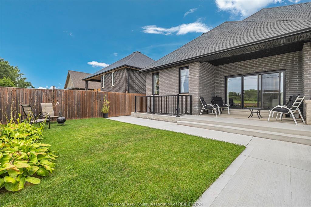 1835 Dominion Boulevard, Windsor, ON