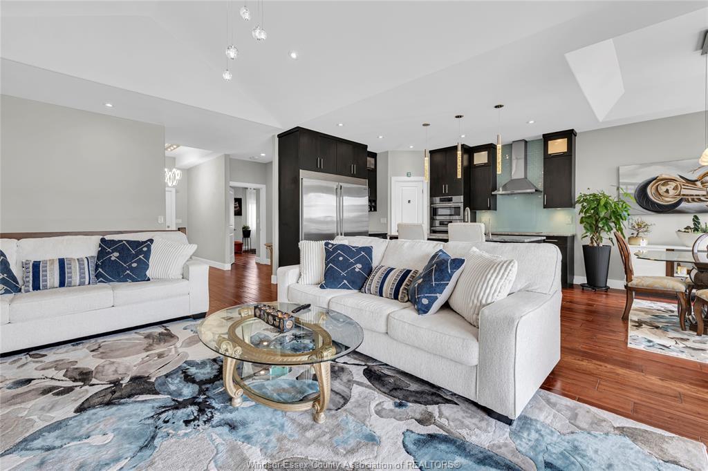 1835 Dominion Boulevard, Windsor, ON